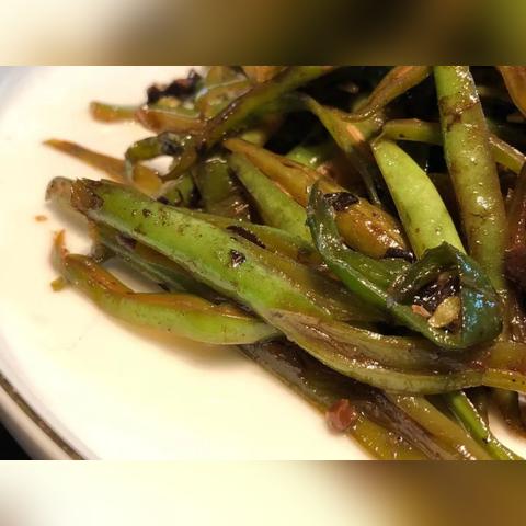 海虾仁的做法大全的长尾关键词有什么