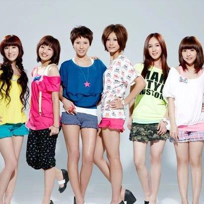 河南李棒棒的相关长尾关键词有哪些