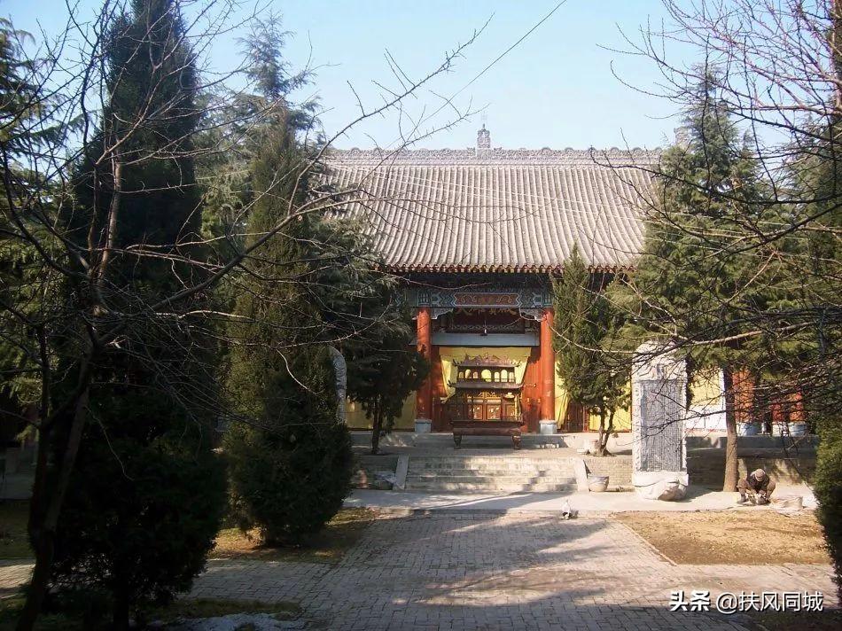 牛姓怎么给宝宝起名（关于牛的名字创意）