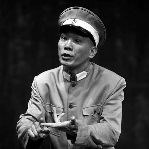 2025.11.29天津今日穿衣指南