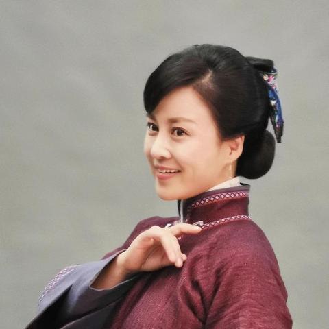 【天津冷库爆炸】相关长尾关键词有哪些
