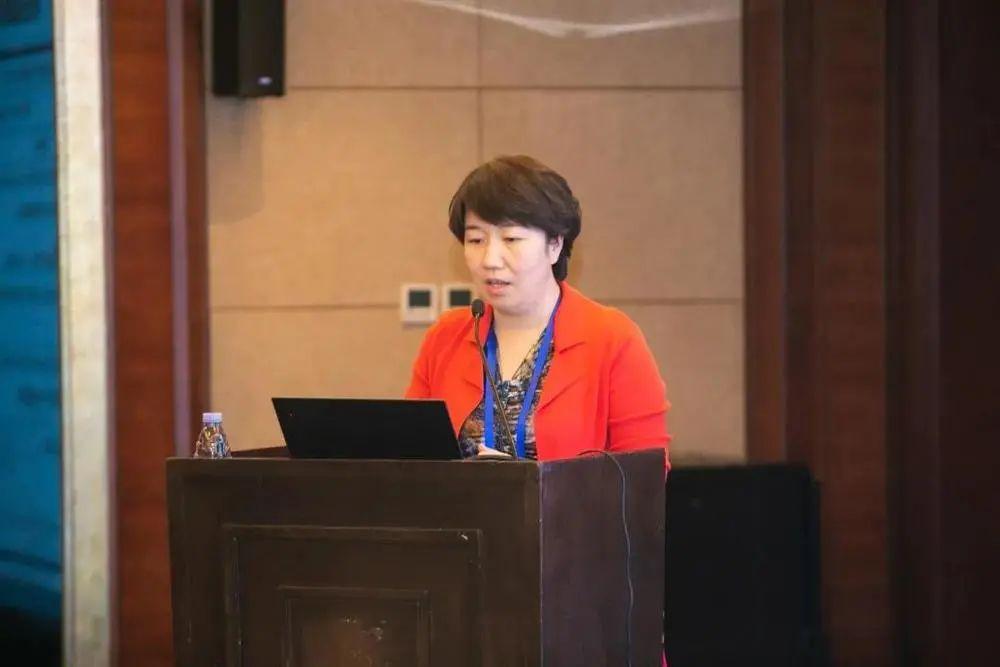 2020年中国大学排行榜:揭秘中国顶尖高等学府的实力对比