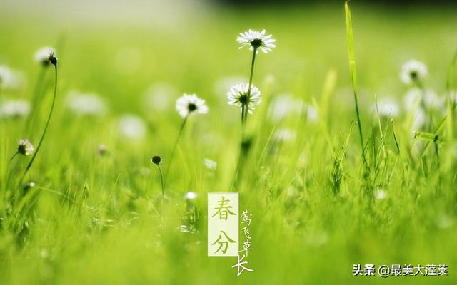 什么是春捂秋冻