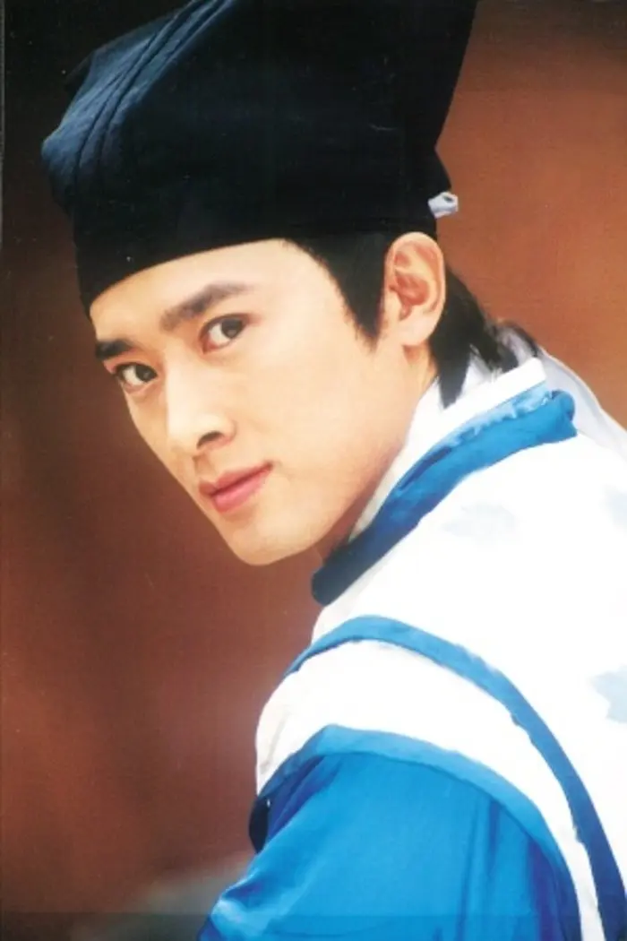 如何才能月赚1万5 怎么才能赚1万