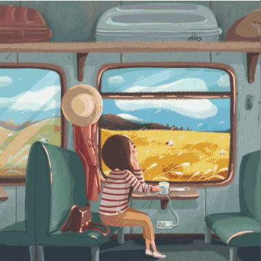 qq小游戏（QQ小游戏，乐趣无处不在）