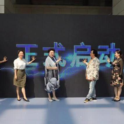 济南开琴行相关长尾关键词有哪些