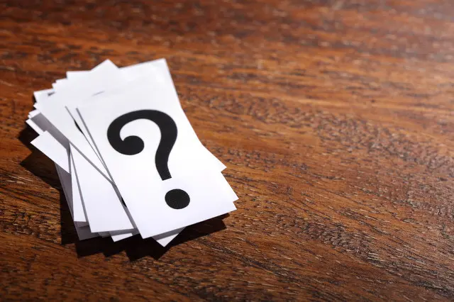 微头条批发哪里最火爆 微头条做什么最火爆