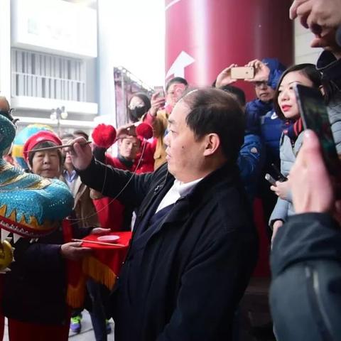 【天津劝业场网上商城】相关长尾关键词有哪些