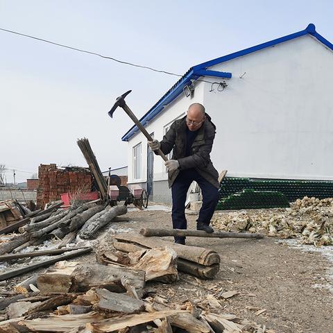 福建养牛补贴政策？