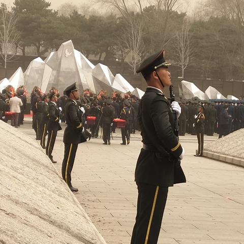 沈阳市靠近哪个江河城市