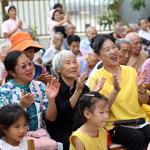 南宁市二幼新分园怎么样