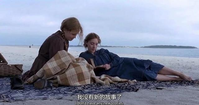 长大后为什么不愿意和爸妈谈心了