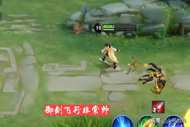 老师为100分试卷设计隐藏彩蛋是怎么回事