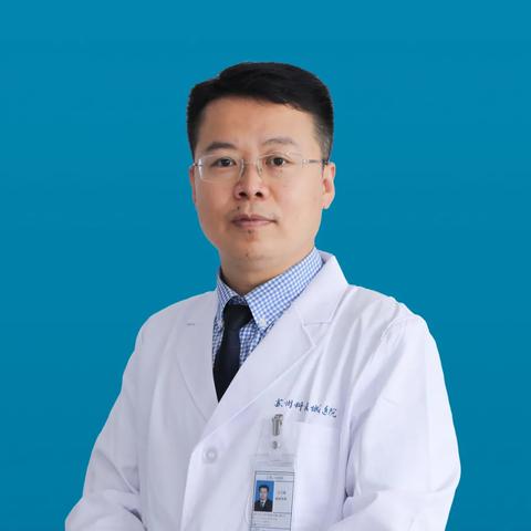 苏州市男科疾病是什么病