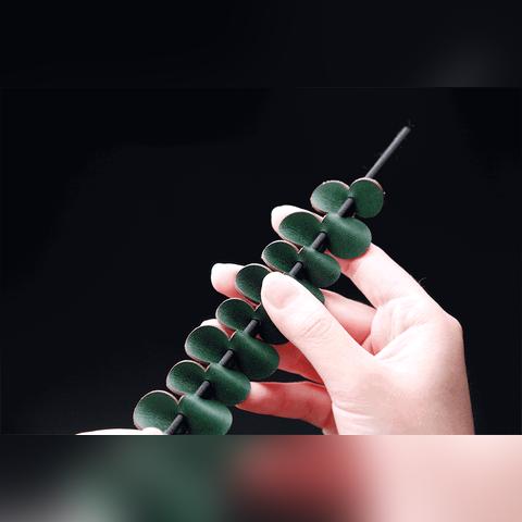 森林足球比赛画的长尾关键词有哪些