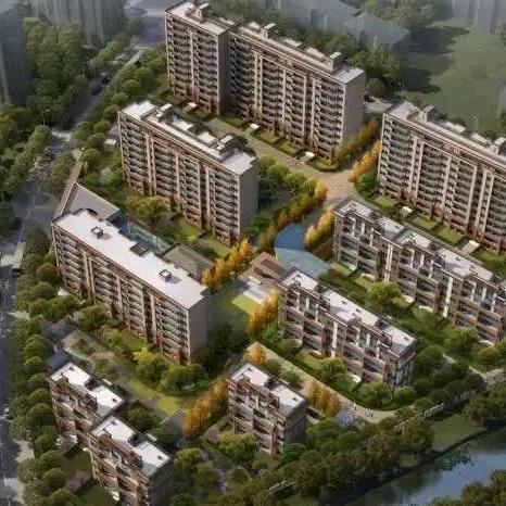 江苏省无锡市星元名邸的长尾关键词有什么