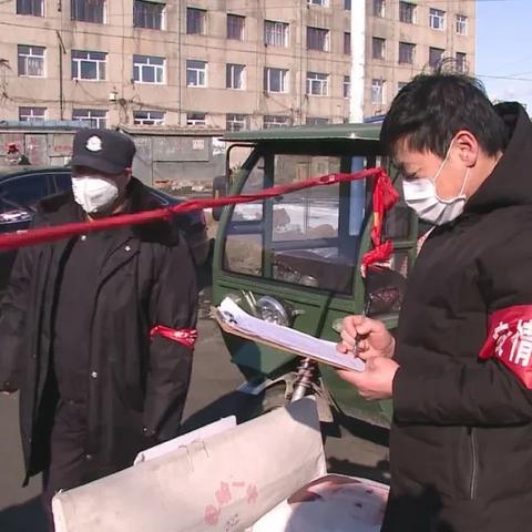 华瑞制药河南招聘的相关长尾关键词有哪些