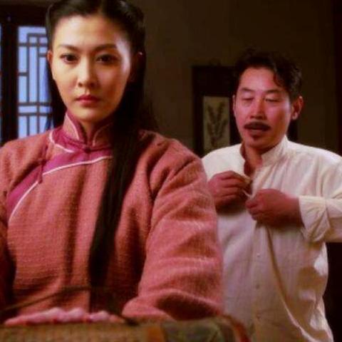 济南市哪个金店价格低点