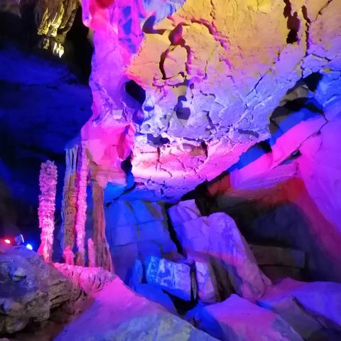 桂林市哪里有房车改装厂