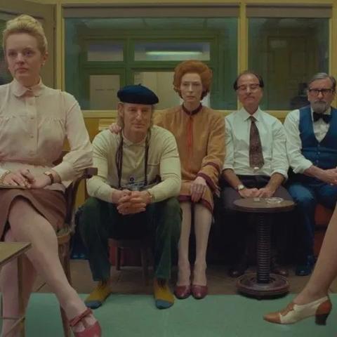 合肥曙光影院附近相关长尾关键词有哪些