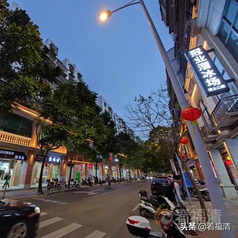 厦门北至福清的相关长尾关键词有哪些