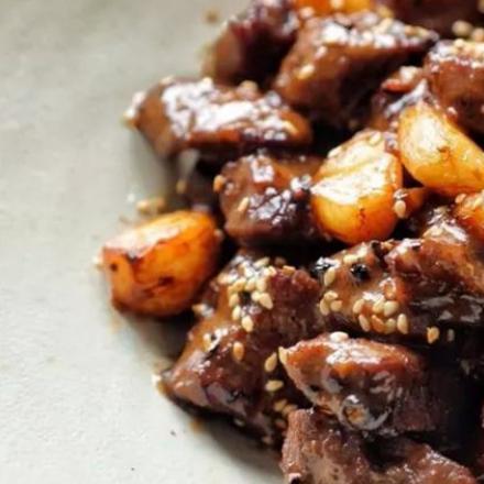 天津牛奶哪个最好喝的