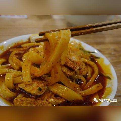 兰州市卖辣酱的店铺在哪里