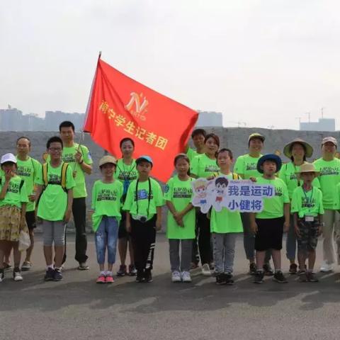 南宁市海尔售后服务的相关长尾关键词有哪些
