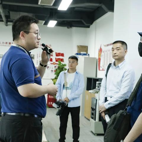 哈尔滨志愿双城公文相关长尾关键词有哪些