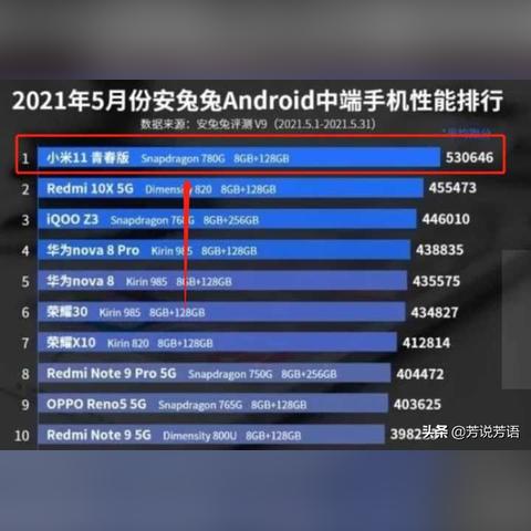 6月11日兔生肖运势查询(2021年6月11日兔运势)