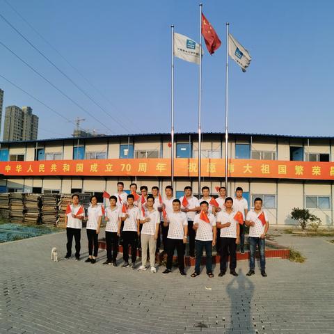 中建八局第二公司好进吗？