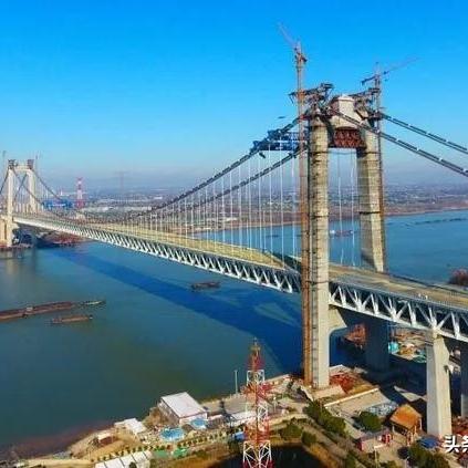 南通到安庆自驾路线相关长尾关键词有哪些