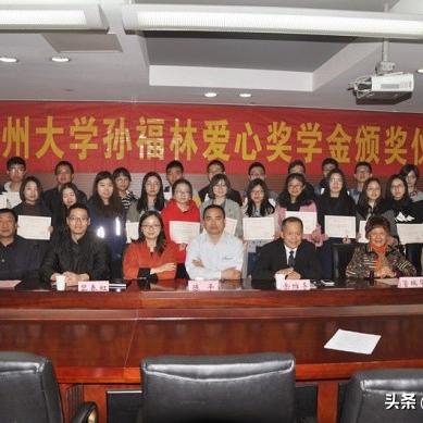 长沙泌尿医院九龙仁术相关长尾关键词有哪些
