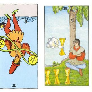 星座运势12生肖运势(星座运势2021年运势生肖)