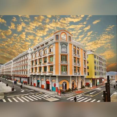 温州市哪里有中国黄金叼