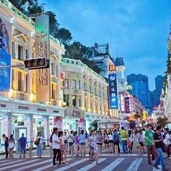 厦门市霓虹灯哪里有