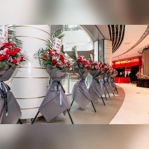 合肥百老汇影城相关长尾关键词有哪些