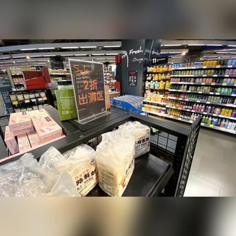 无锡市夜晚哪里好玩