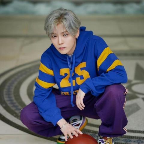 足球怎么踢求姿势正确