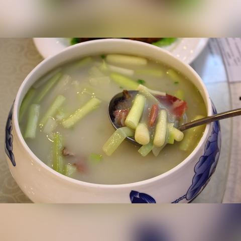 济南的特产推荐相关长尾关键词有哪些