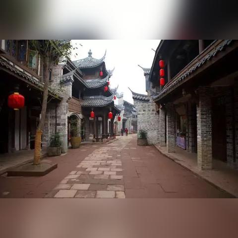 成都市大邑鹤鸣别墅房价的长尾关键词有什么