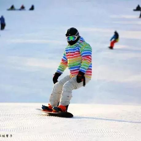 帽儿山到哈尔滨相关长尾关键词有哪些