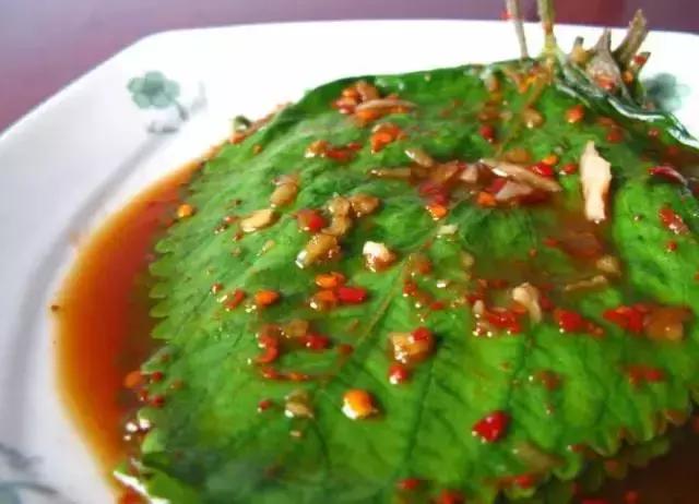 东北的特色美食有什么（东北人是天生就很搞笑的吗）