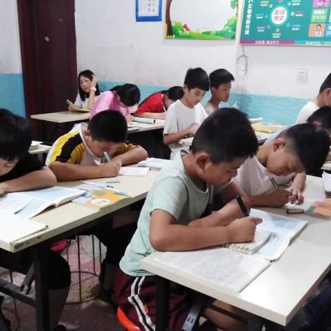 临沂市张志强案例的长尾关键词有哪些