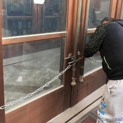 西安大浪淘沙洗浴的相关长尾关键词有哪些