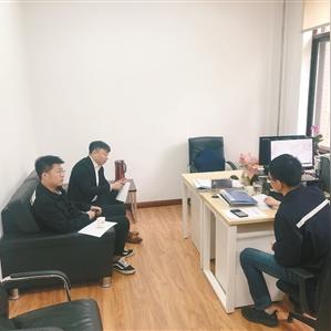 沈阳市医保欠费怎么办理