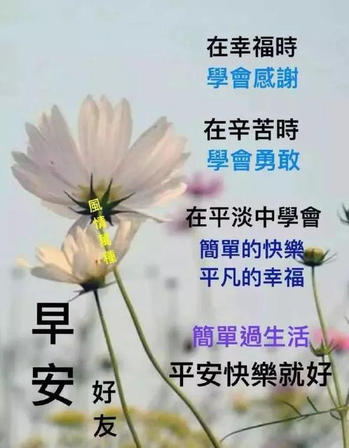 2019今日寒露的说说祝祝福语大全