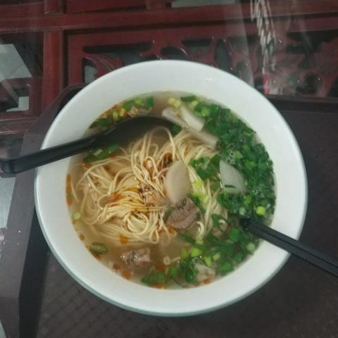 兰州吃小吃的相关长尾关键词有哪些