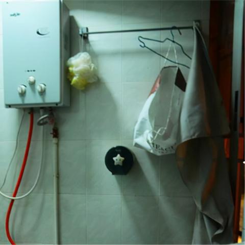 东莞市二手房东赚钱吗的长尾关键词有哪些