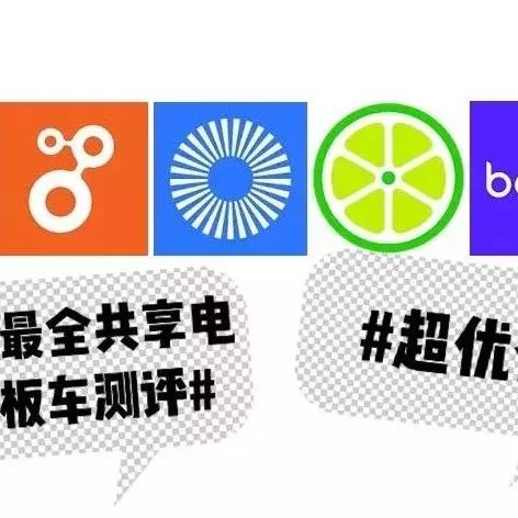 广东节能跨境物流的相关长尾关键词有什么